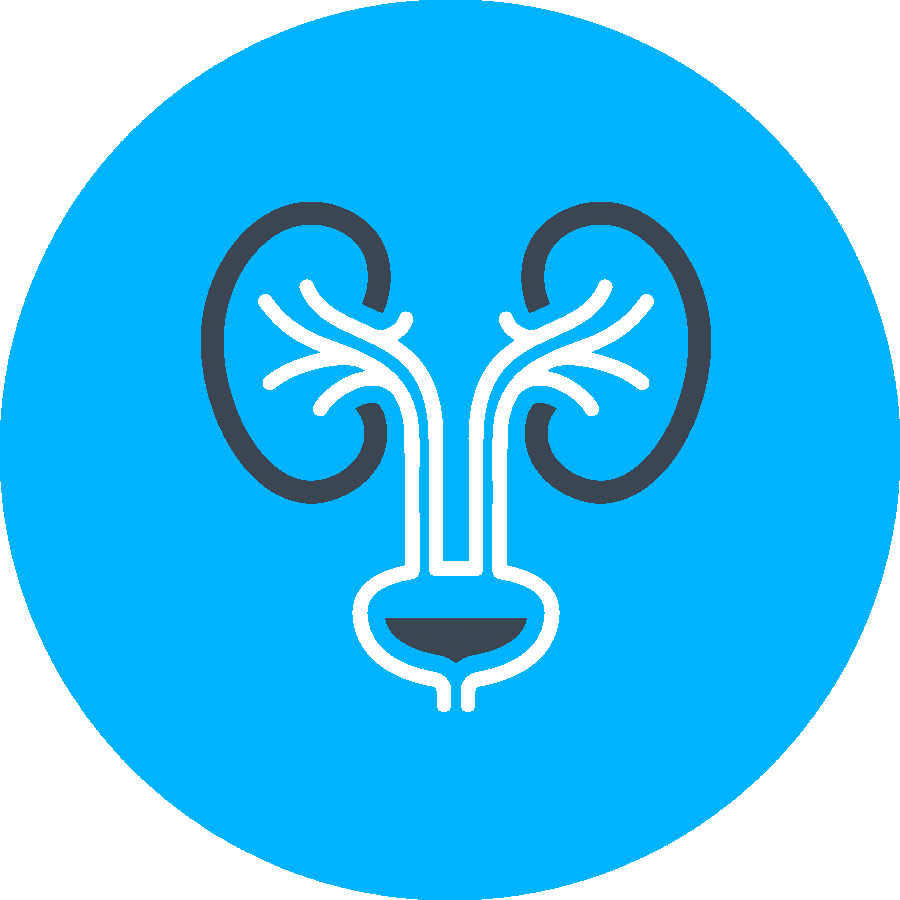 dept logo